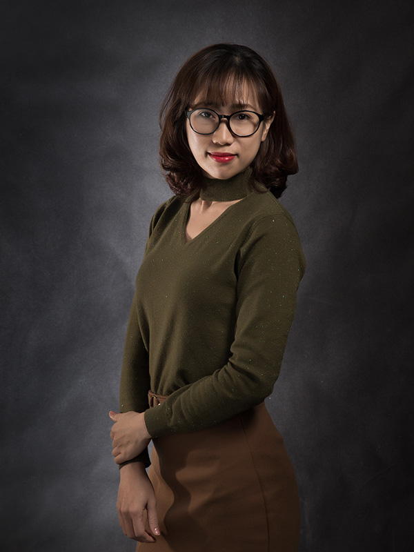 Nguyễn Thu Hà
