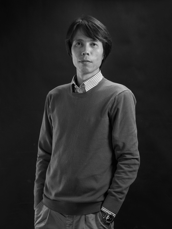 Nguyễn Quốc An