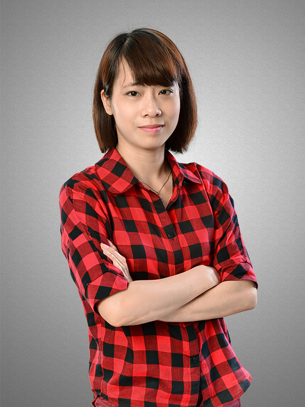 Trịnh Phương Thảo